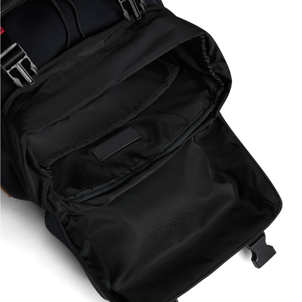 Dsquared2 Backpack Authentic - image 3